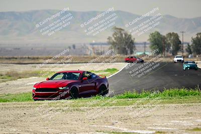 media/Mar-01-2025-Turn8 Trackdays (Sat) [[3bac13d0ad]]/Inter 1/Session 3 (Turns 10 and 11 Outside)/